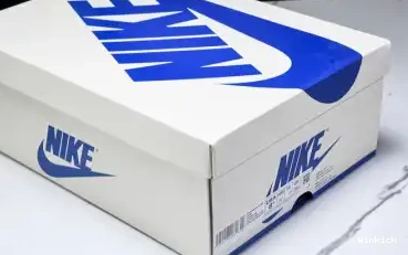 Jordan 1 Air Design DM7866-104 Low Travis x OG Fragment SP Scott 0516